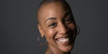 Vie Boheme of MEMPHIS at Artistry Theater
