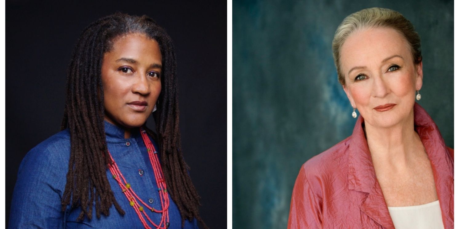 Keen Company Announces 22-23 Season Featuring First NY Revival of Lynn Nottage's CRUMBS FROM THE TABLE OF JOY & More  Image