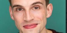 Lukas James Miller talks about bringing TOOTSIE THE MUSICAL to the San Diego Civic Th