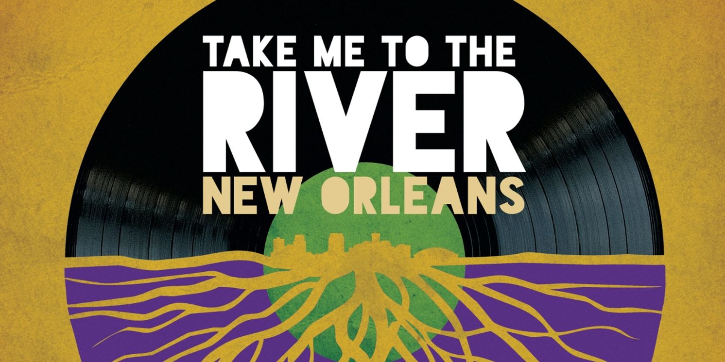 'Stompin' Ground' Wins GRAMMY for Best American Roots Performance  Image