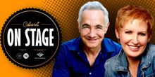 Interview: Raconteur Jason Graae Returns to Nashville For CABARET ON STAGE at TPAC