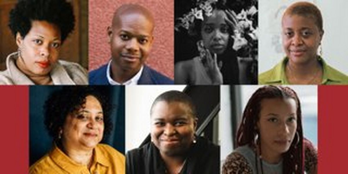 Court Theatre to Present Spotlight Reading Series Featuring Works by Sonia Sanchez