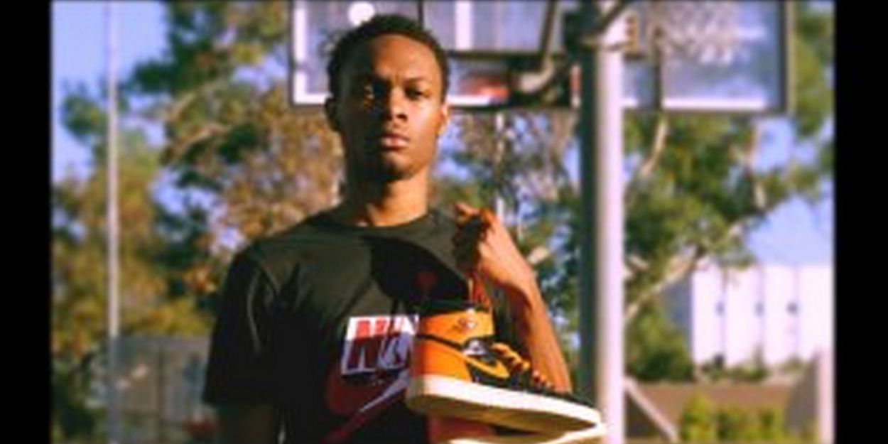 VIDEO: Lil Eazzyy Premieres Video for 'Feeling Different' Video