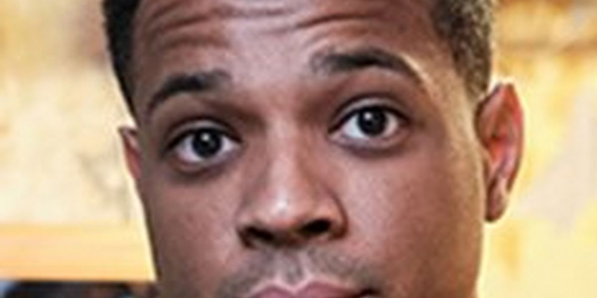 Writers of Jimmy Kimmel Live Come to Comedy Works South at the Landmark