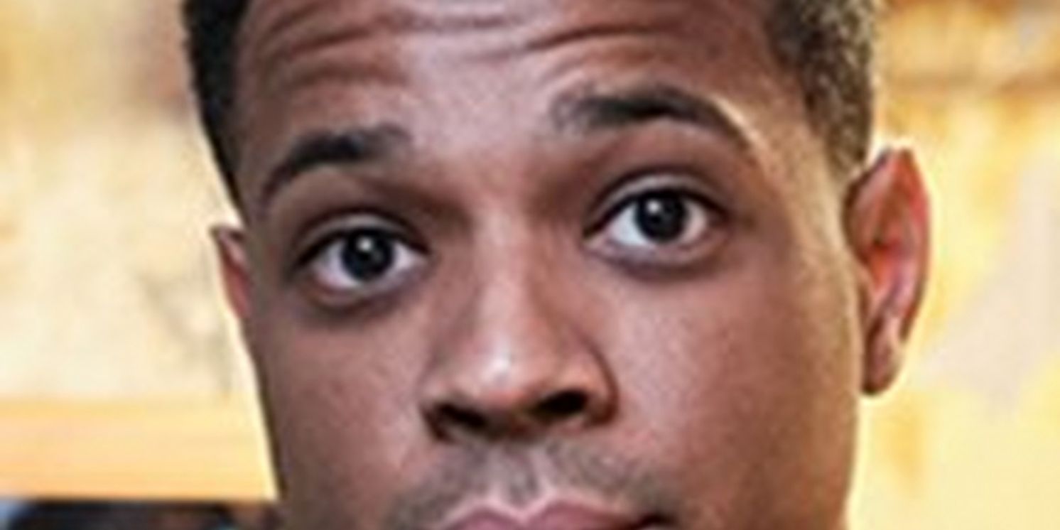 Writers of Jimmy Kimmel Live Come to Comedy Works South at the Landmark  Image