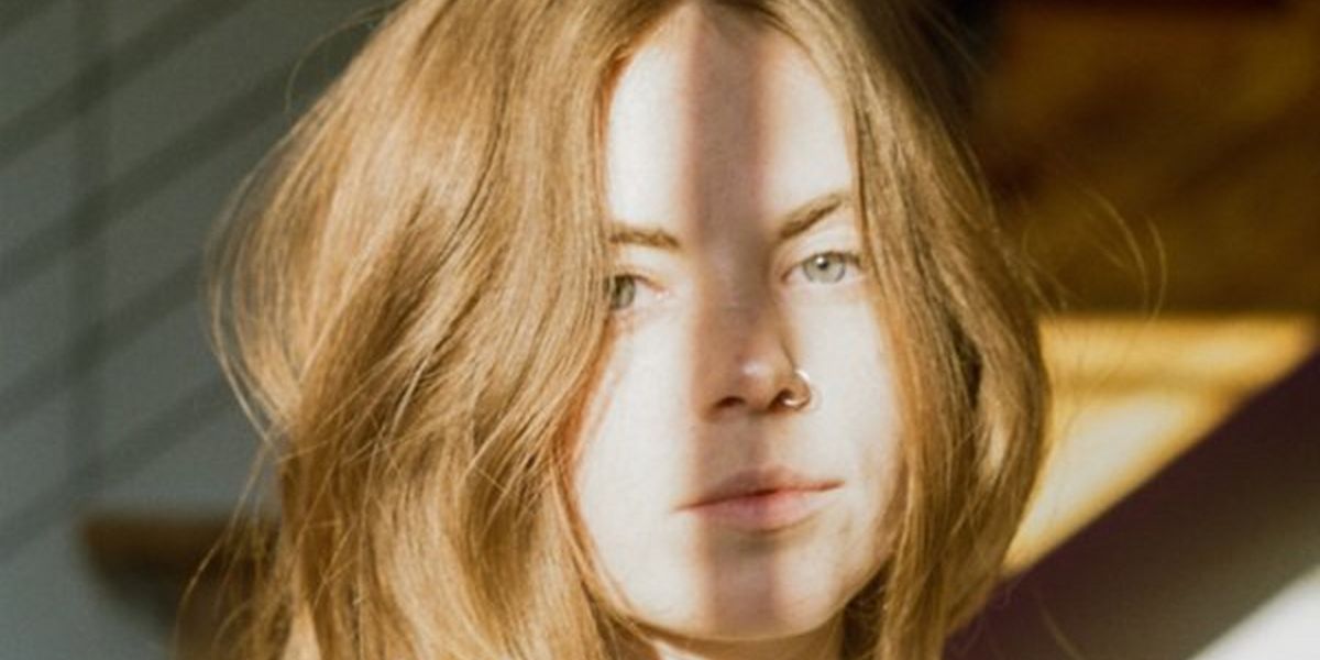 Rising Artist Ber Debuts New Song 'Superspreader'
