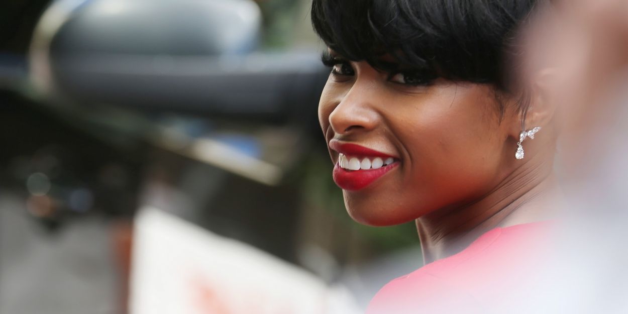 AUDIO: Listen to Jennifer Hudson Belt Out 'Memory' in CATS Film! Video