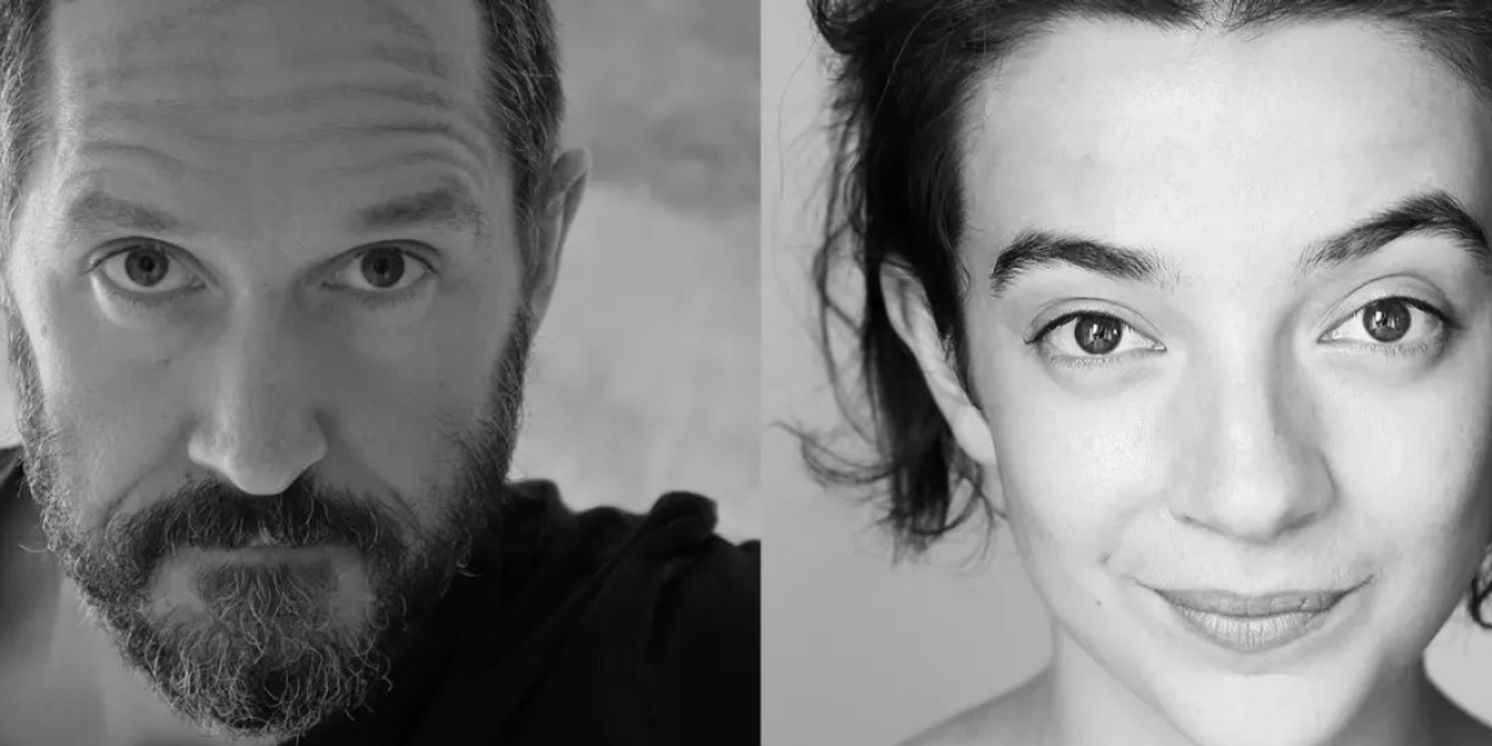 Full Cast and Creatives Announced for PYGMALION at The Old Vic  Image