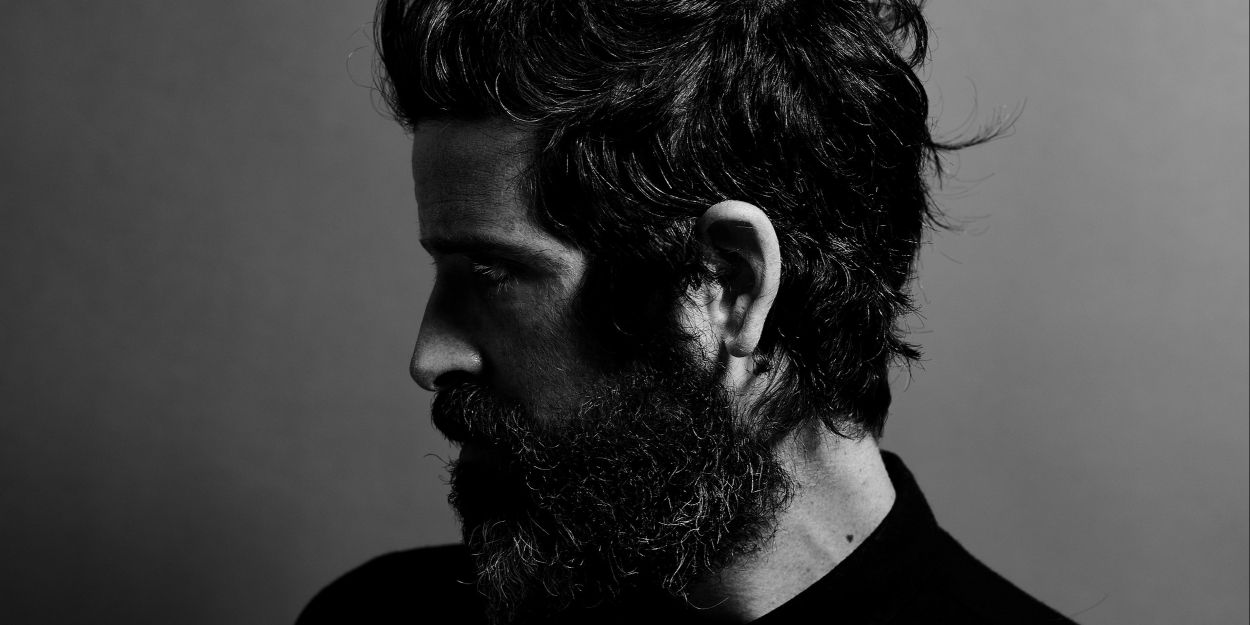 Devendra Banhart Releases Song from Album MA Video