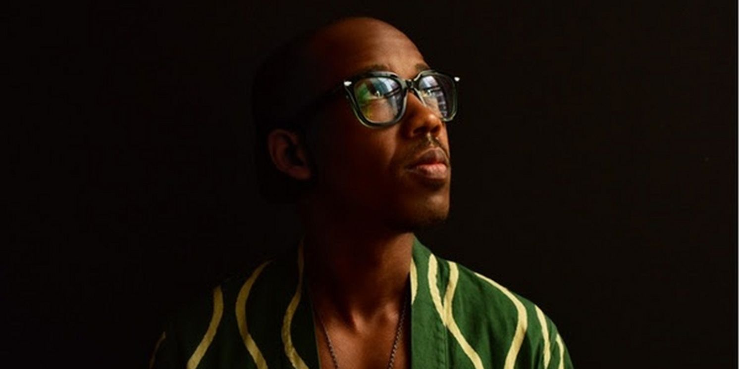 Louis Cato Returns With New Album 'Reflections' in August  Image