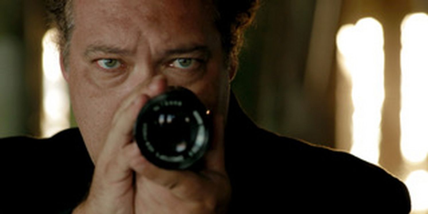 Stratton Leopold & Dax Phelan Embark on New Limited Series  Image