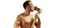 Utah Rep to Produce the Murderous Debauchery of AMERICAN PSYCHO, with Composer Duncan