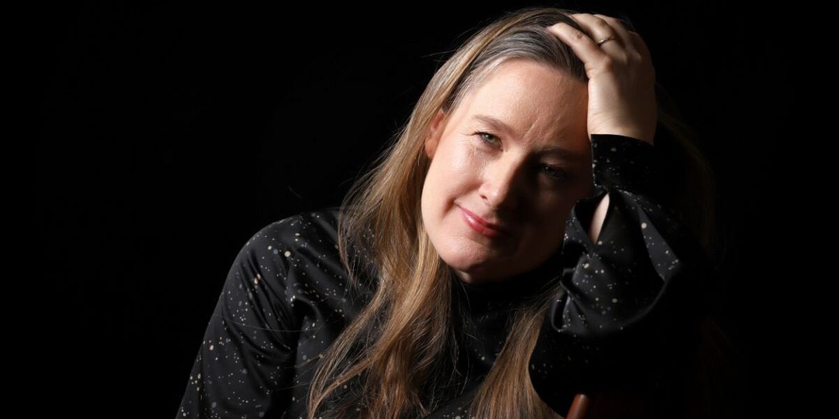 Listen: Sarah Ruhl Discusses BECKY NURSE OF SALEM and More on LITTLE KNOWN FACTS