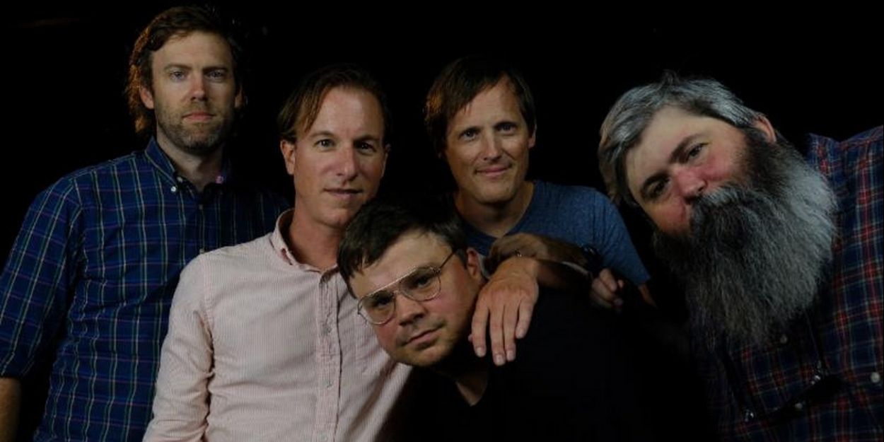 Je Suis France Announces New Album Video