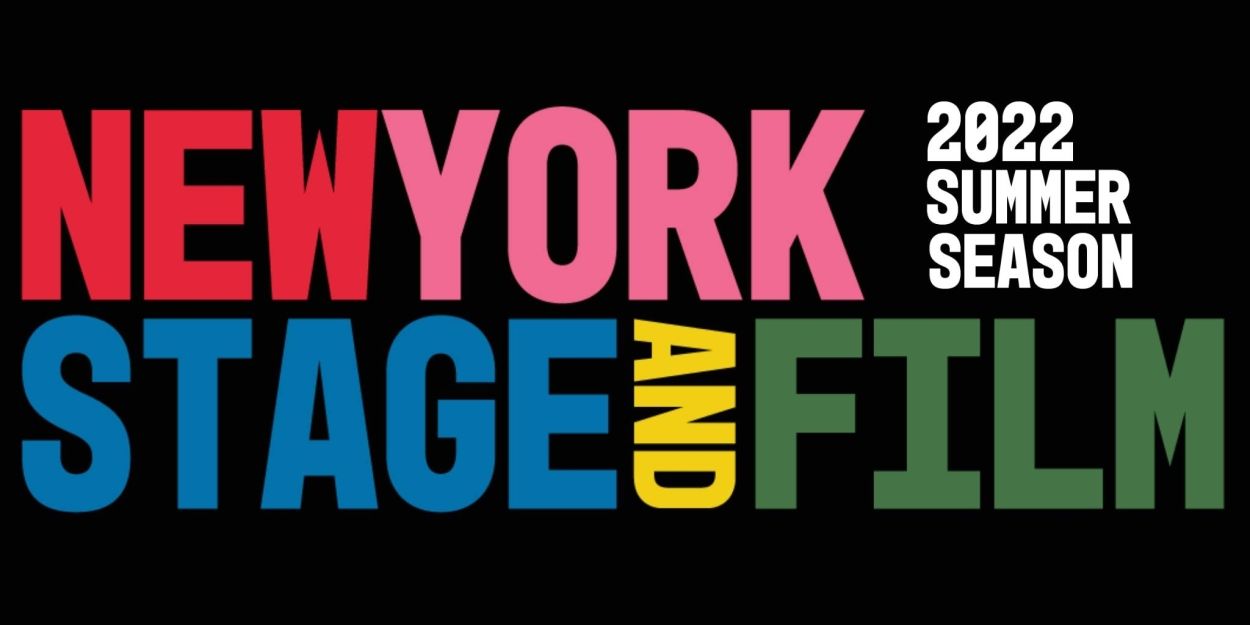 New York Stage and Film Winter Party To Feature Songs from WHITE GIRL IN DANGER & More  Image