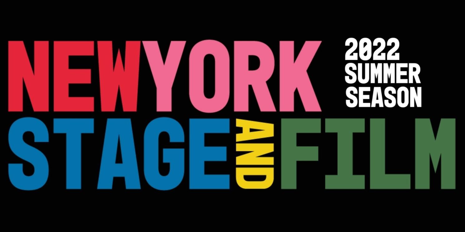 New York Stage and Film Winter Party To Feature Songs from WHITE GIRL IN DANGER & More  Image