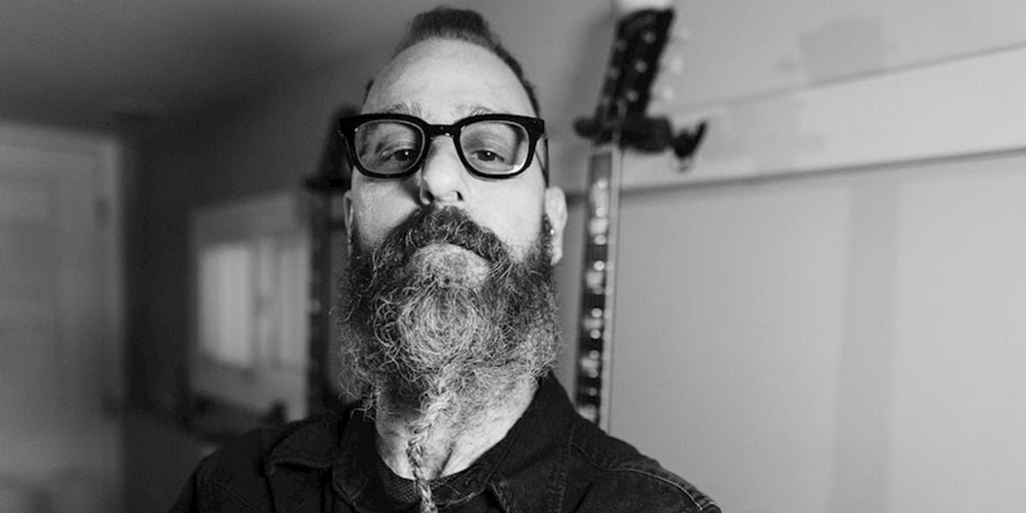 Chicago's Evidence of a Struggle Presents High-Octaine 'Sal-E' Single  Image