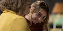 Interview: Abigail Deser of THE THIN PLACE at Echo Theater Company