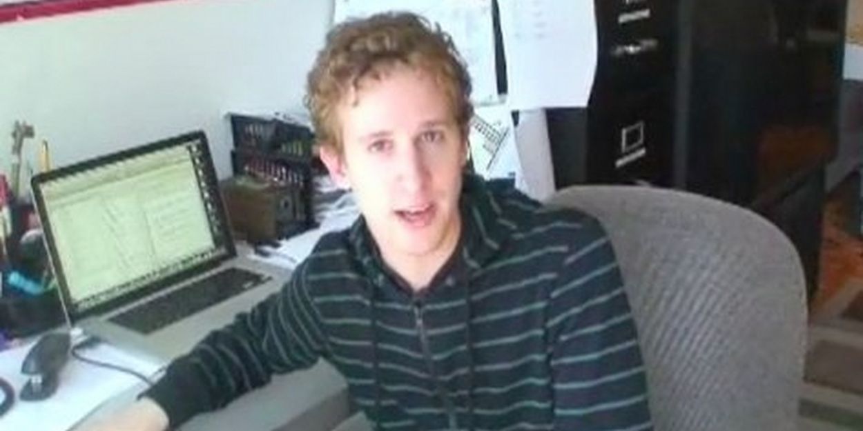 TV: NYMF 2009 - THE LAST SMOKER IN AMERICA - Part 2 Video