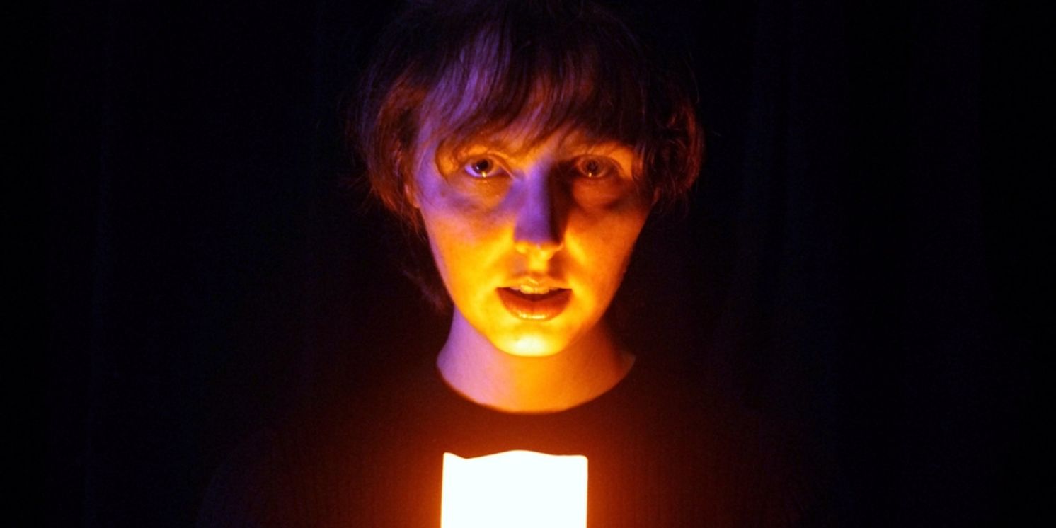 Metro Theatre Vancouver to Present WAIT UNTIL DARK Beginning This Month  Image