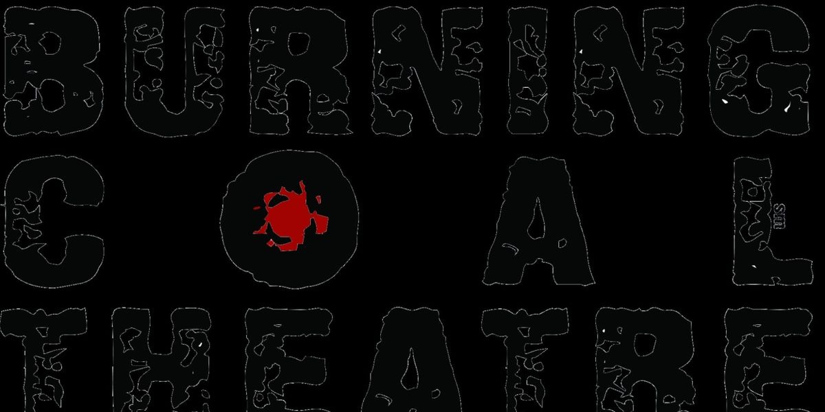 The Cherry Orchard, Silent Sky, and More To Be Presented In Burning Coal Theatre Company's 26th Season