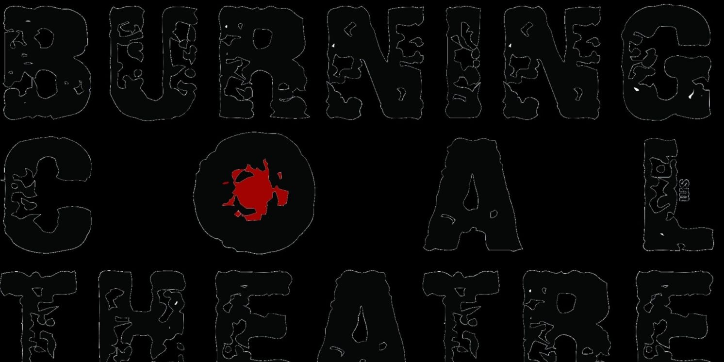 The Cherry Orchard, Silent Sky, and More To Be Presented In Burning Coal Theatre Company's 26th Season  Image