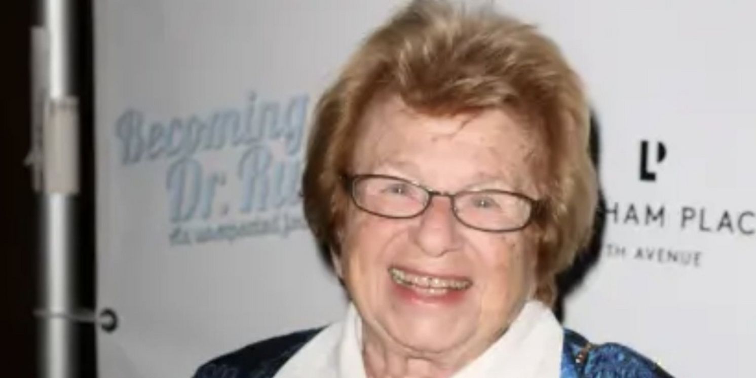 NEW YORK SINGS YIDDISH! Featuring Yiddish Concert & Theatre Stars to Take Place This Week  Image