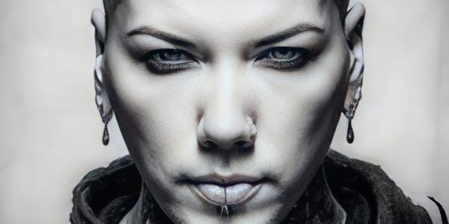 ASHBA Announces Immersive 360 Degree Experience at AREA15  Image