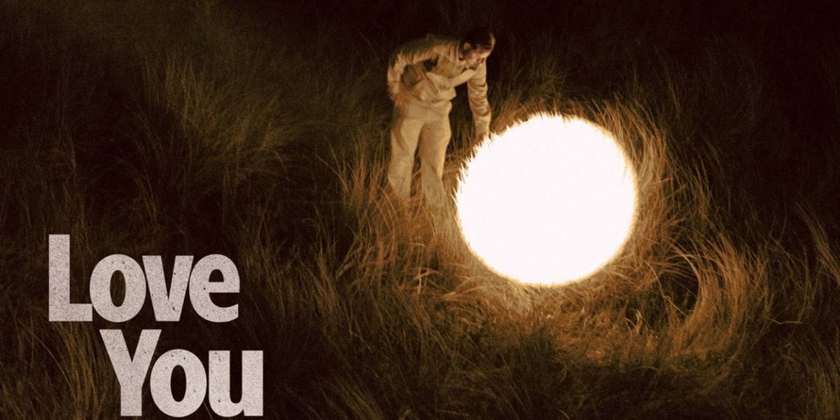 Luuk van Dijk & Dawn Richard Collaborate on New Single 'Love You'