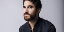 VIDEO: Darren Criss Visits Backstage LIVE with Richard Ridge