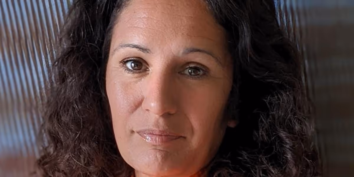 Deborah Sathe, Creative Director for Continuing Drama Series at BBC Studios, Joins Stockroom Board