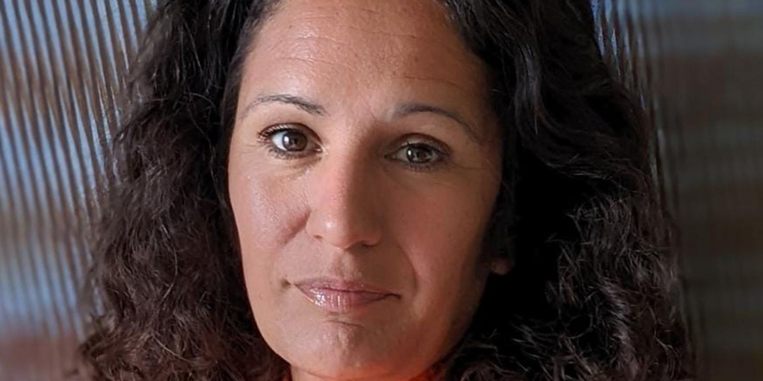 Deborah Sathe, Creative Director for Continuing Drama Series at BBC Studios, Joins Stockroom Board  Image