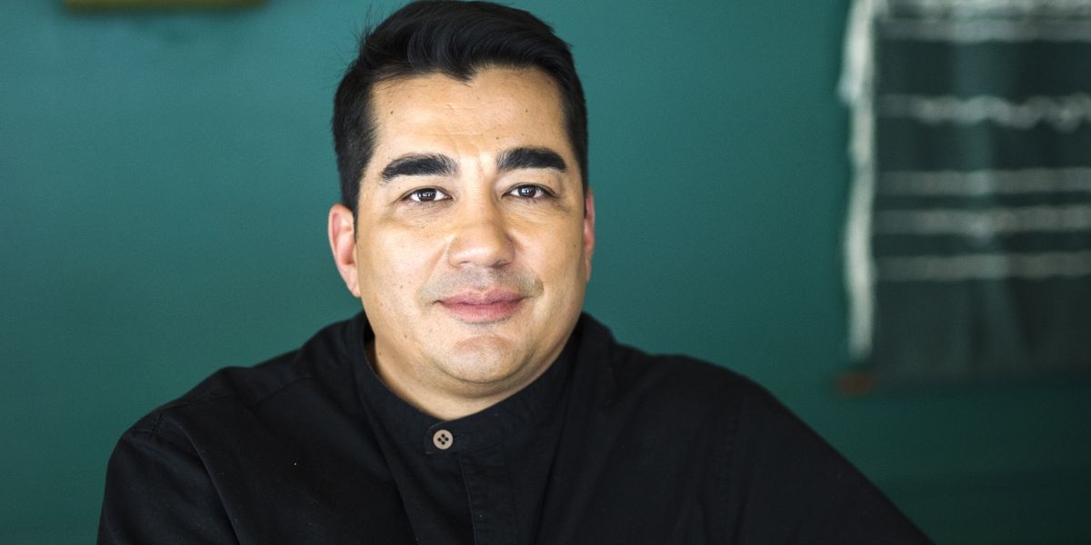 Chef Jose Garces Unveils Line-Up for Chefs in Residency at Volvér for Second Season, Plus New Portuguese Menu