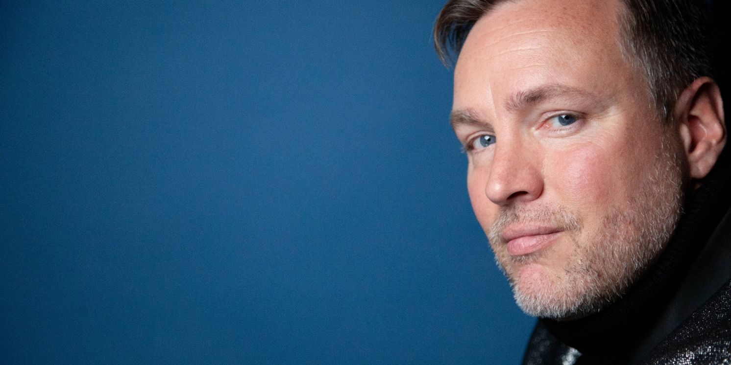 10 Videos That Will Bring Us To Birdland For BRING ME GIANTS Starring Robbie Rozelle  Image