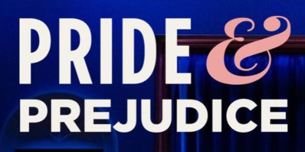 Spotlight: There's Still Time to Catch PRIDE & PREJUDICE in Oregon Photo