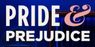 Spotlight: There's Still Time to Catch PRIDE & PREJUDICE in Oregon