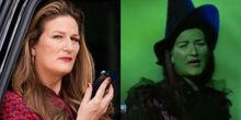 Interview: Ana Gasteyer Reveals What Her AMERICAN AUTO Character Would Think of WICKE