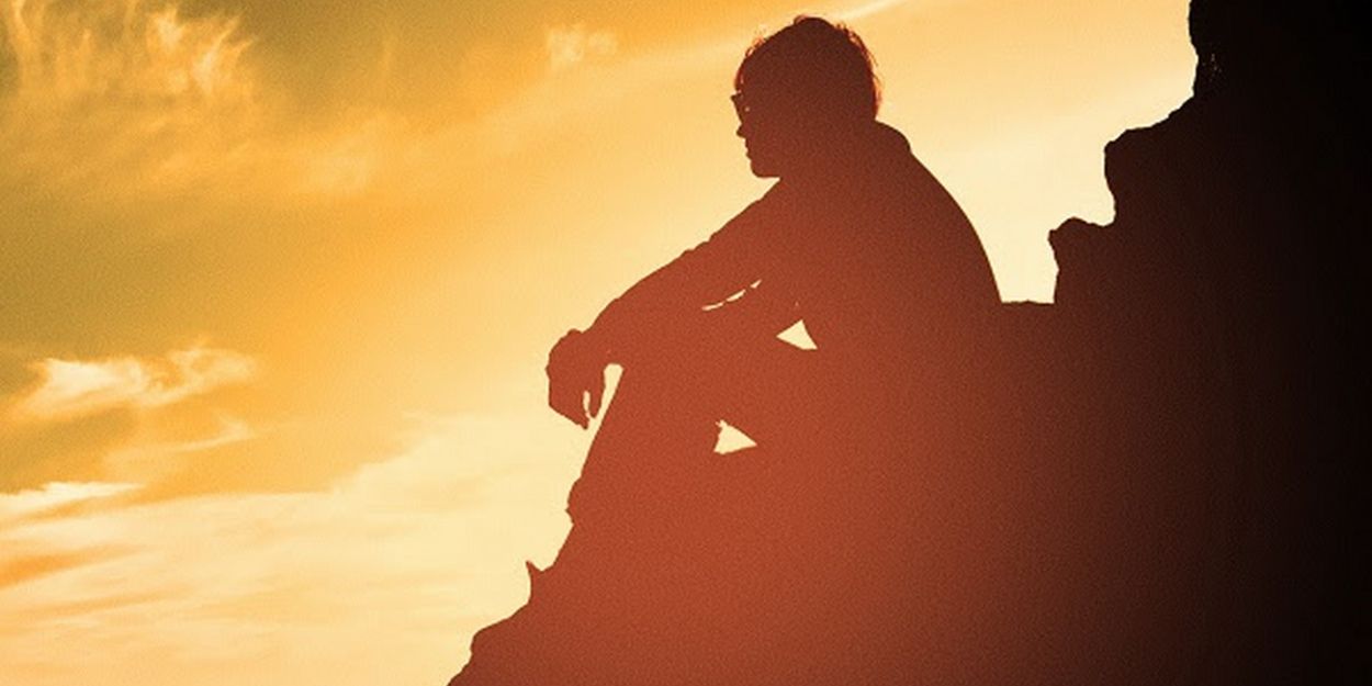 Sadler Vaden Announces 'Anybody Out There?' LP Video