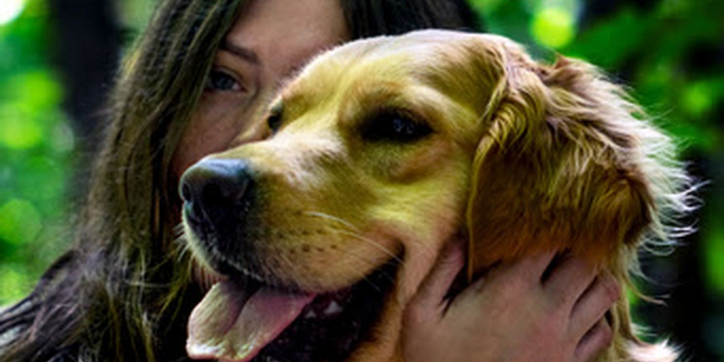 Doss Unveils 'Puppy (Feel the Beat Mix)' Co-produced With Hudson Mohawke  Image