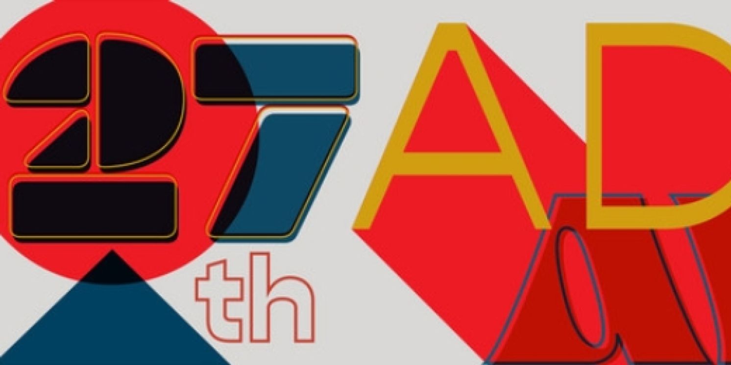 BABYLON, GLASS ONION, Guillermo del Toro's PINOCCHIO, and More Win Art Directors Guild Awards  Image