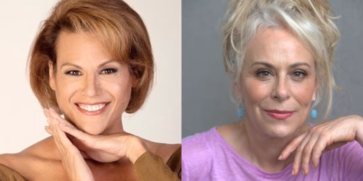Alexandra Billings & Jane Kaczmarek to be Featured in INTO THE WOODS Presented by Pasadena Playhouse & P.U.S.D.