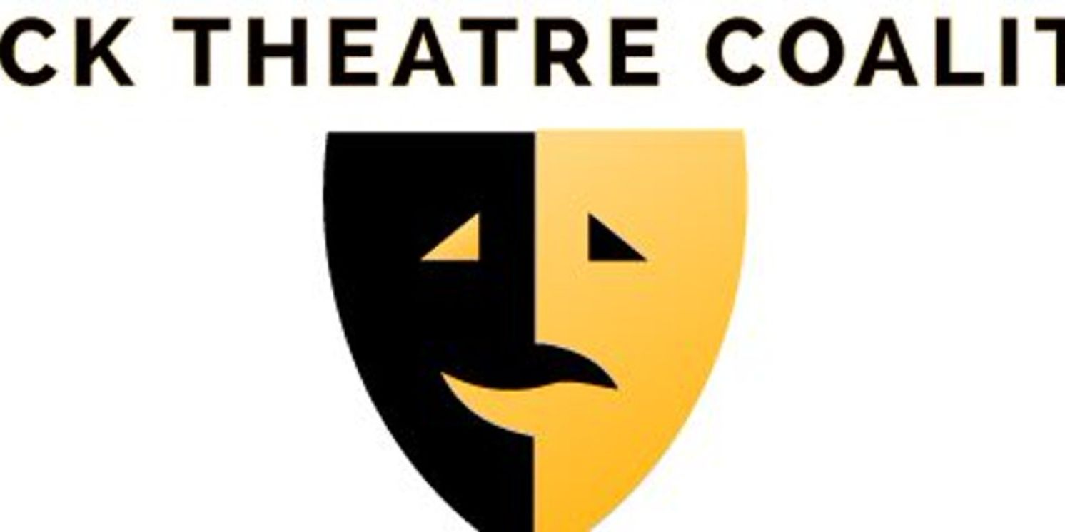 Black Theatre Coalition Announces Recipient Of The 2023 American Express Directing Fellowship  Image