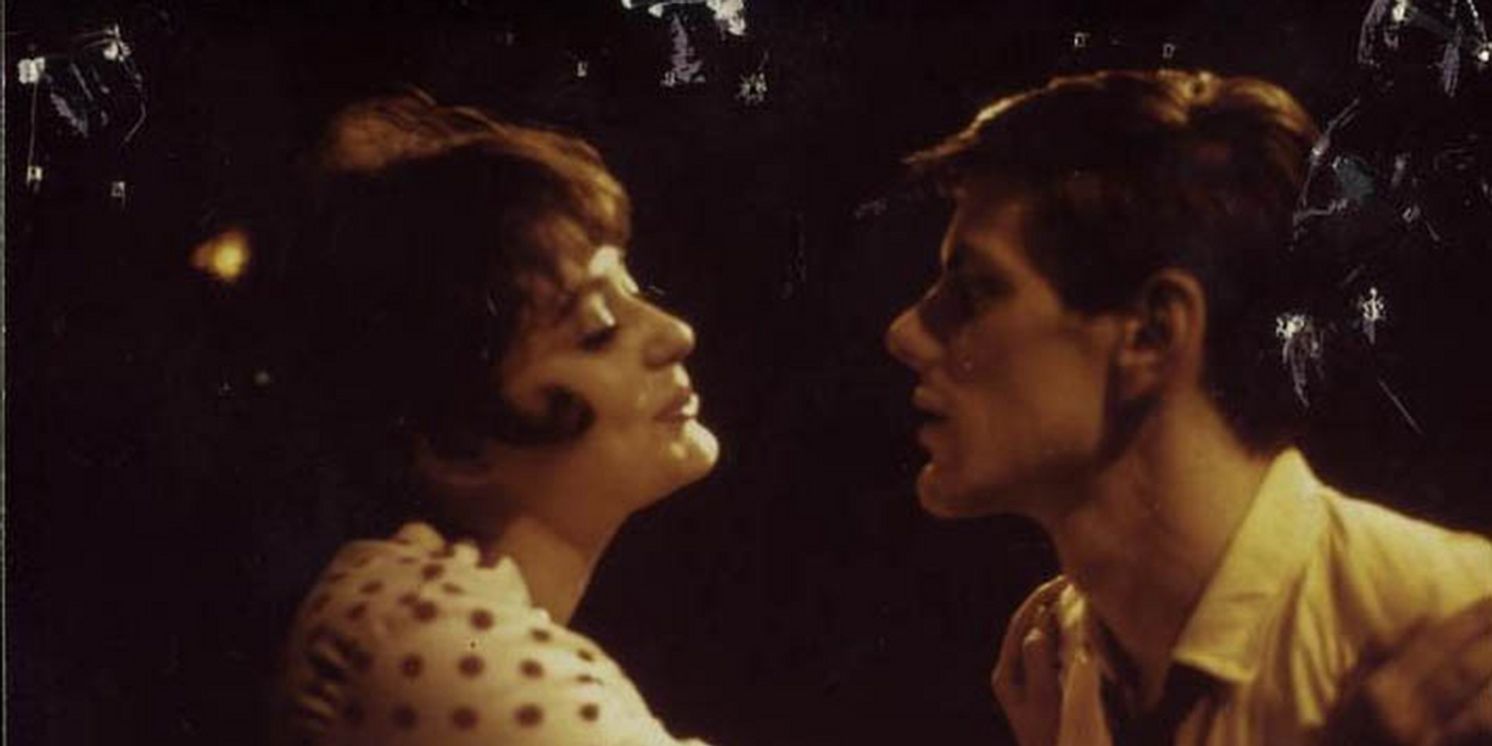 Jefferson Market Library to Host WOMEN PLAYWRIGHTS FROM THE CAFFE CINO in March  Image