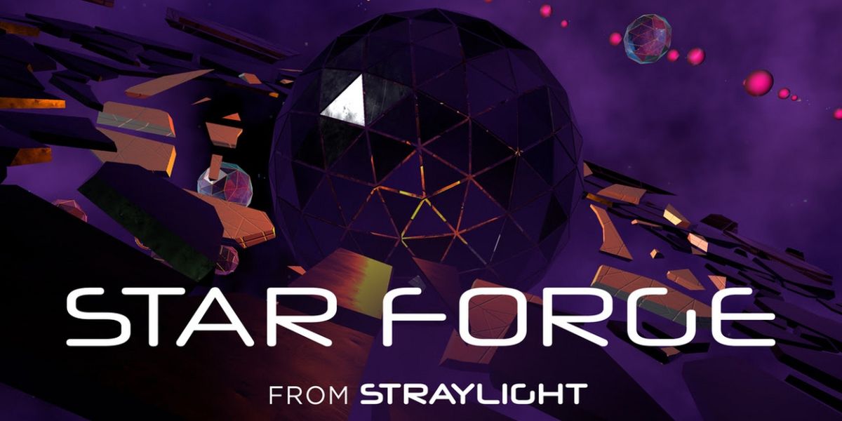 Rob Kovacs Releases Single from Immersive VR Score