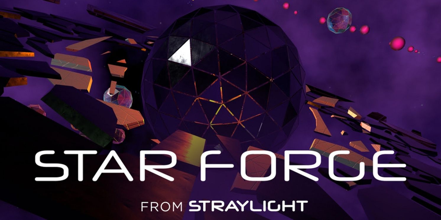 Rob Kovacs Releases Single from Immersive VR Score  Image