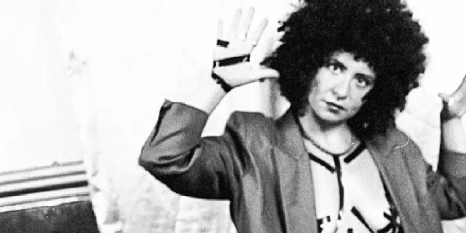 Tickets On Sale For Random Acts & Sophia Lucia's FREAK SHOW CABARET Live  Image