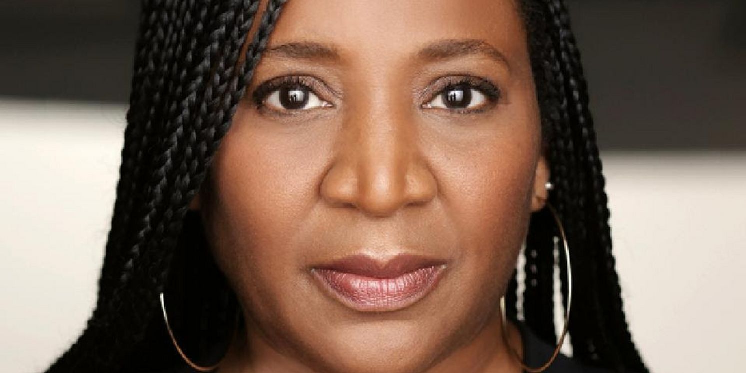 Inaugural Hollywood Fringe Adjacent – Festival of Solo Shows Opens With Encore Performance of BRICK-BY-BRICK  Image