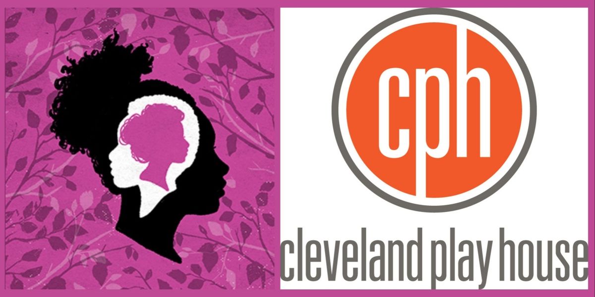 Playwright and Director Reveal Reason for Canceled Show at Cleveland Play House