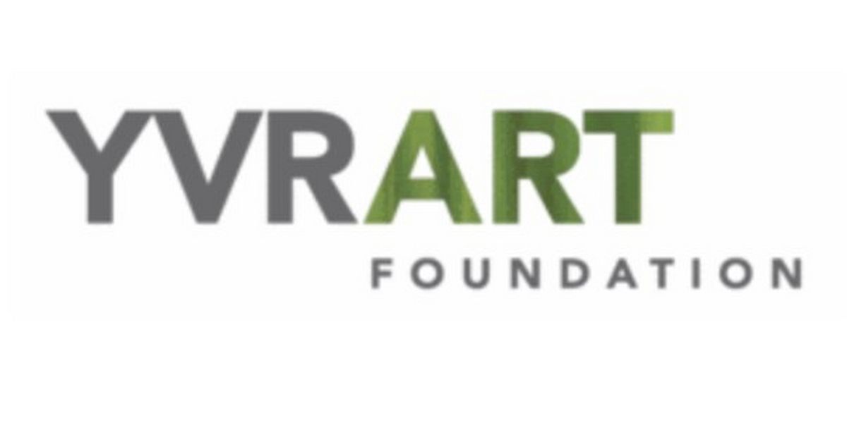 YVR Art Foundation Reveals B.C. and Yukon Indigenous Artists Awarded 2023 Art Scholarships