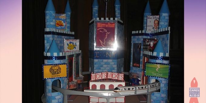 VIDEO: Check Out Billy Hipkins' Award Winning Bonnets in the Latest Episode of FINISHING THE BONNET